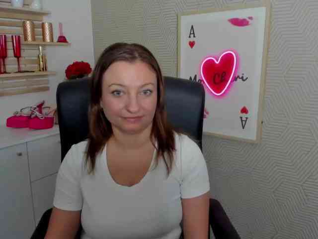 angelaLove13