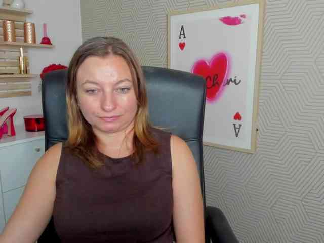 angelaLove13