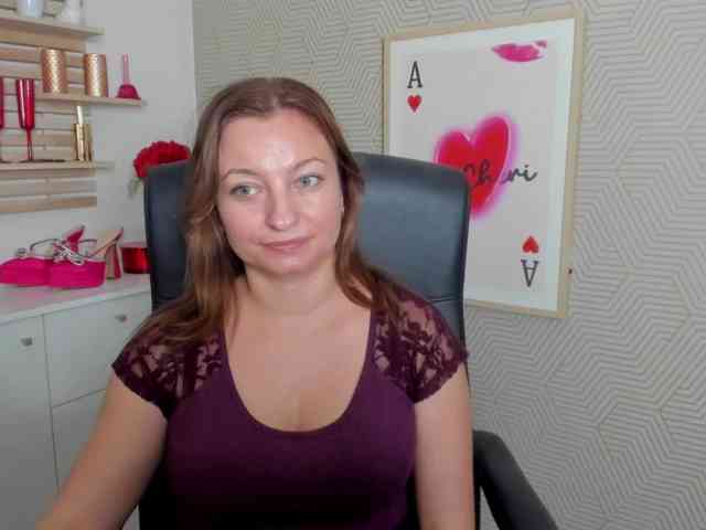 angelaLove13