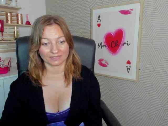 angelaLove13