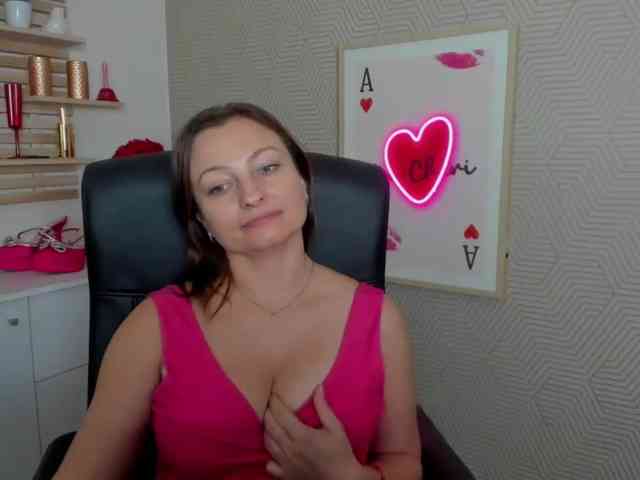 AngelaLove13