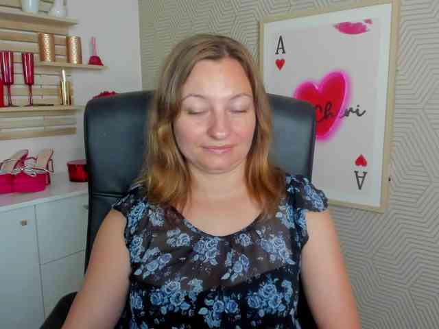 Model: angelaLove13
