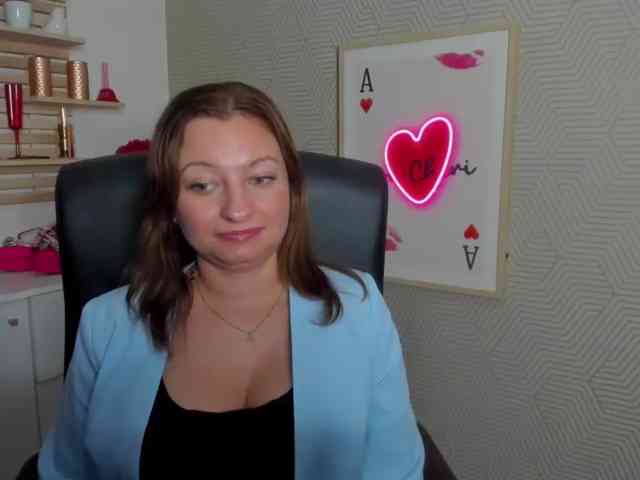 angelaLove13
