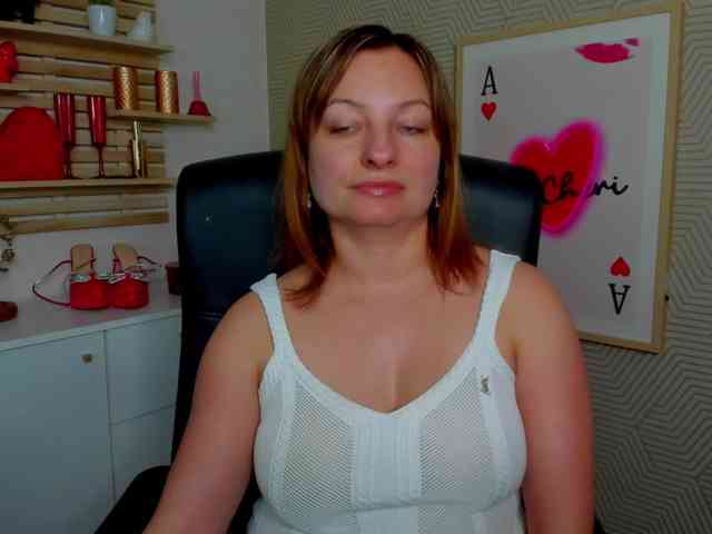 angelaLove13