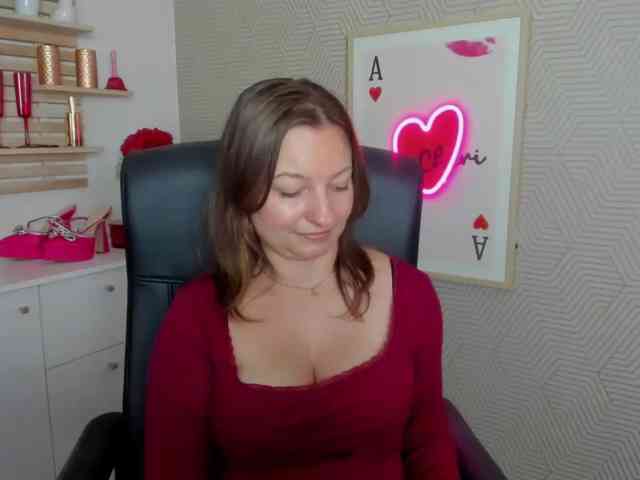 angelaLove13