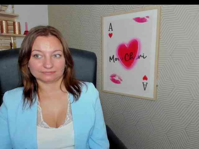 angelaLove13 webcam