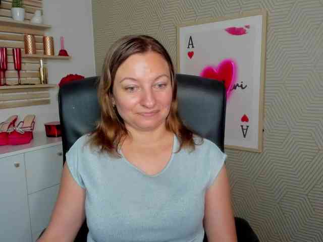 angelaLove13