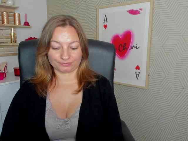 angelaLove13