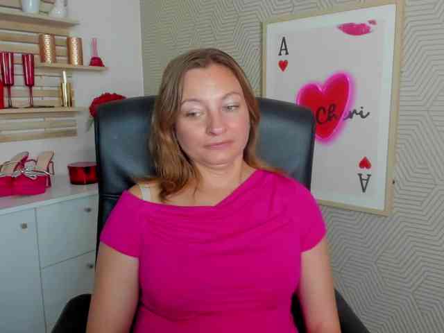 angelaLove13 webcam