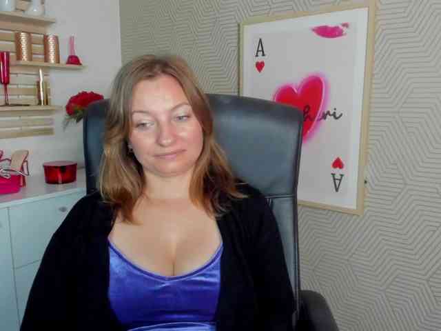 angelaLove13