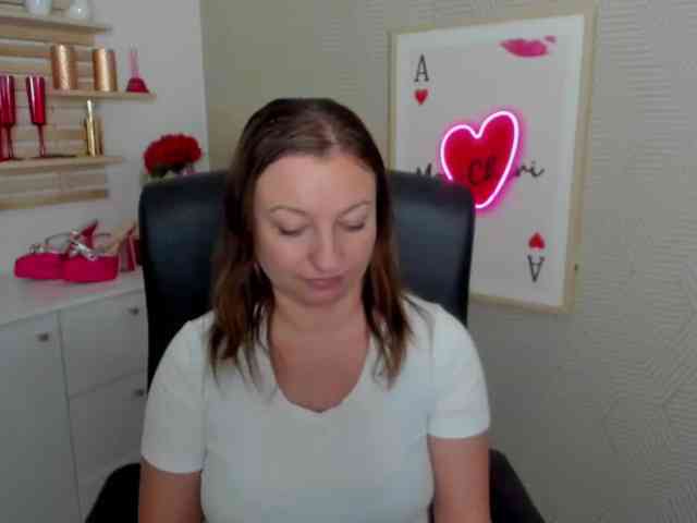 angelaLove13