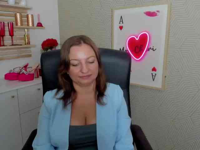 angelaLove13