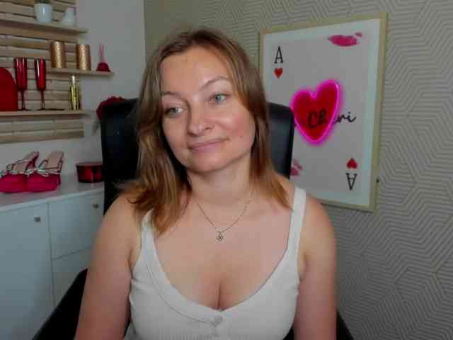 angelaLove13 webcam