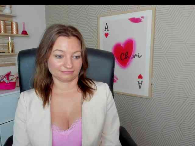 angelaLove13