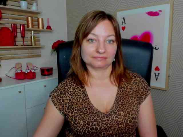 angelaLove13