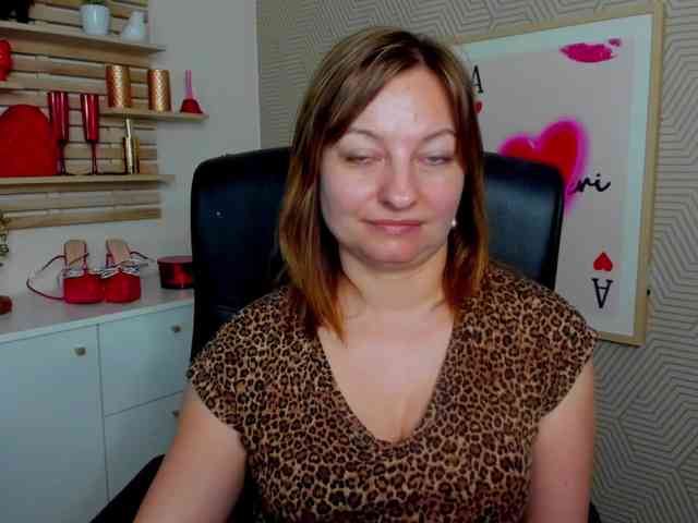 angelaLove13