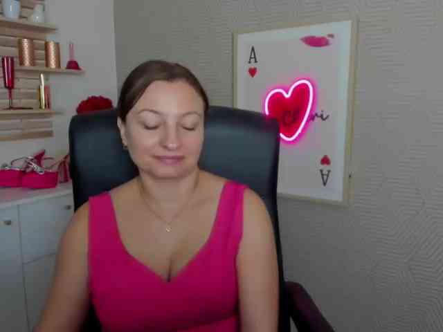 angelaLove13