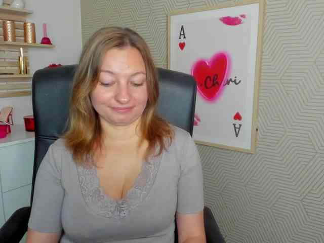 angelaLove13