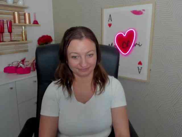angelaLove13