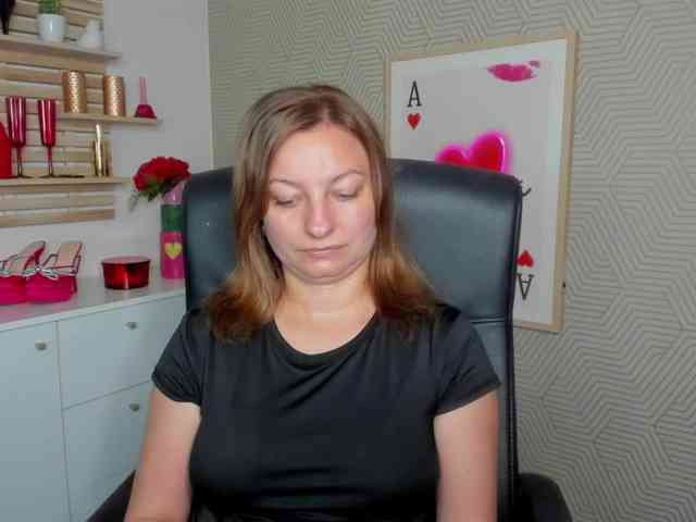 angelaLove13