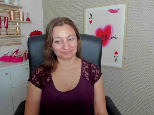 angelaLove13