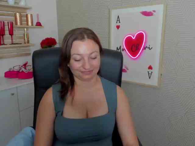 angelaLove13