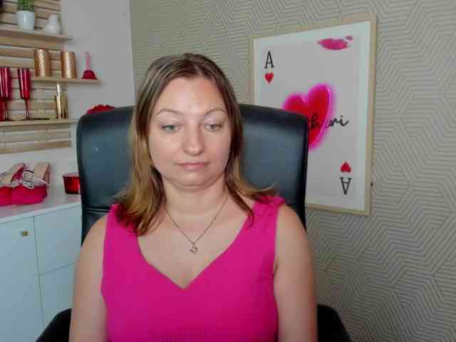 angelaLove13
