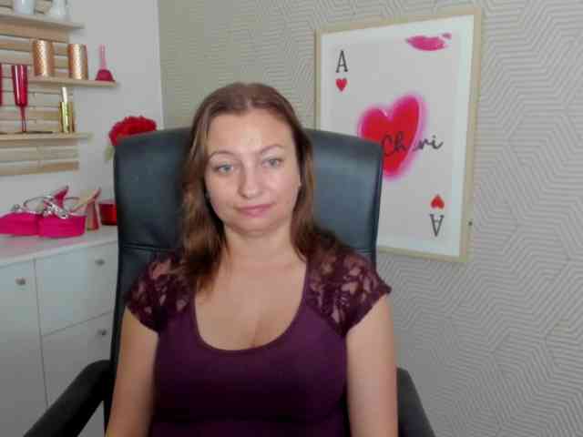 angelaLove13