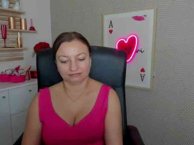 angelaLove13