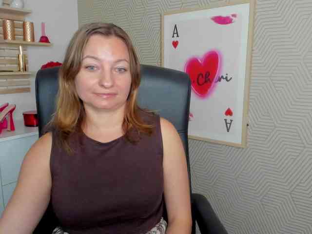 angelaLove13