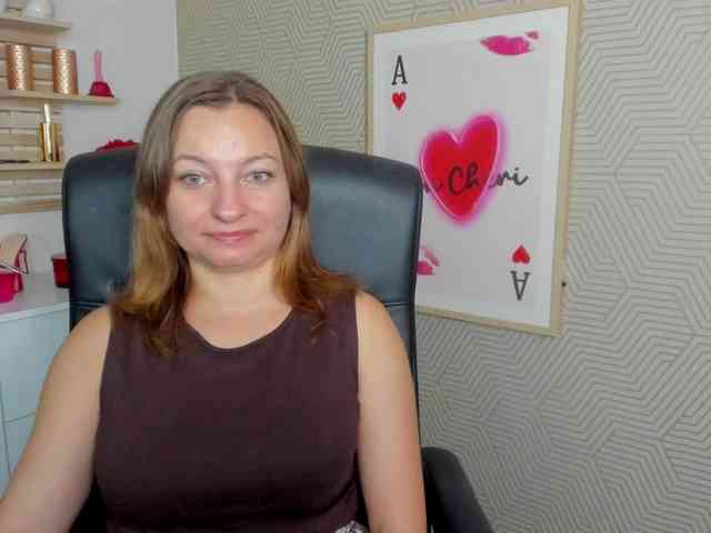 angelaLove13