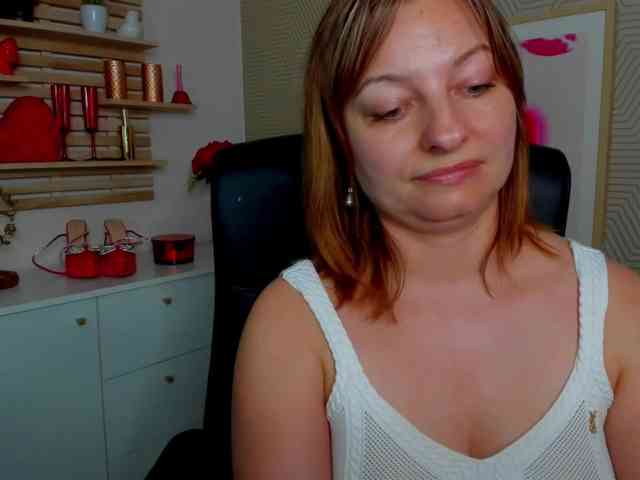 angelaLove13