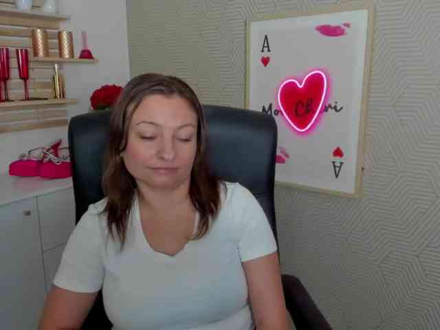 angelaLove13