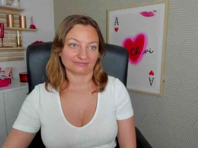 angelaLove13