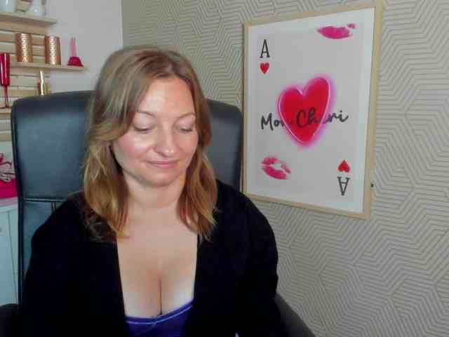 angelaLove13
