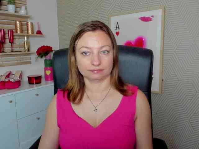 angelaLove13