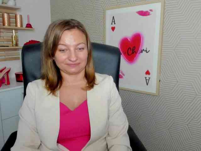 angelaLove13's webcam live show