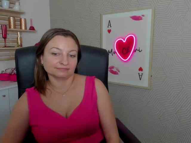 angelaLove13