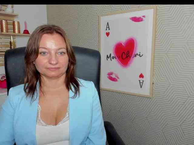 angelaLove13 webcam