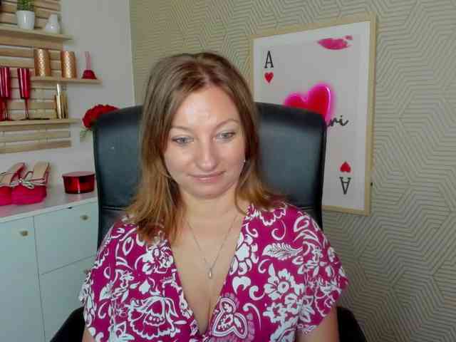angelaLove13
