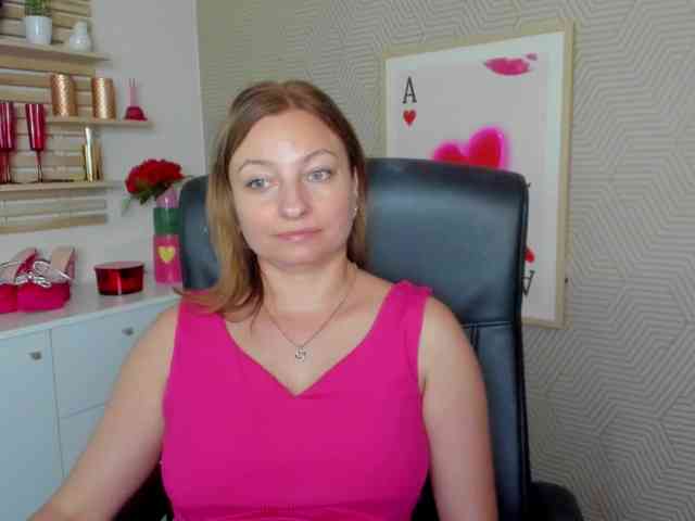 angelaLove13