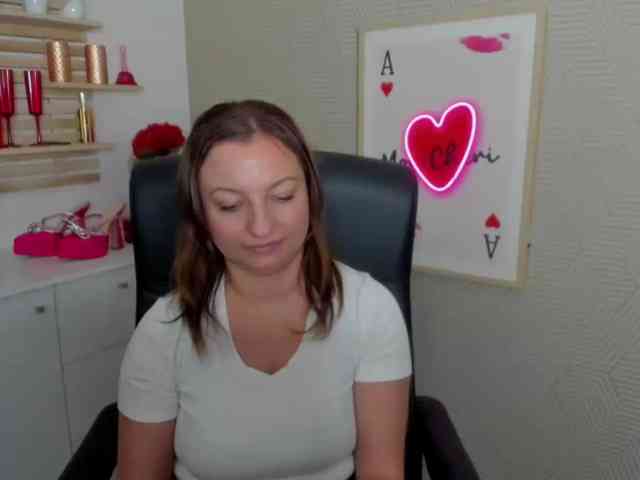 angelaLove13