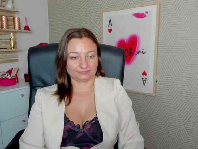 angelaLove13 webcam