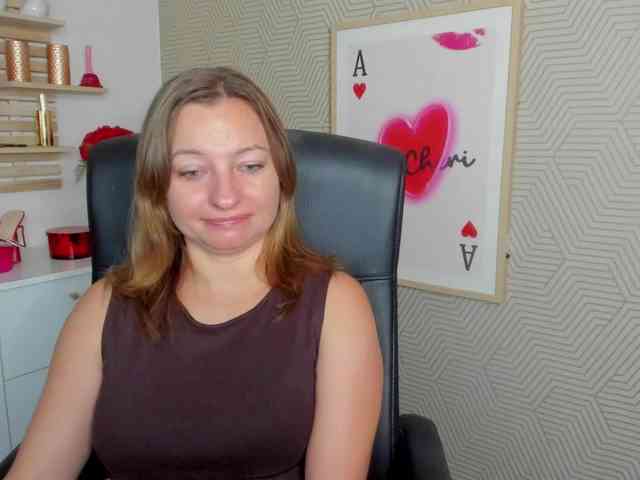 angelaLove13