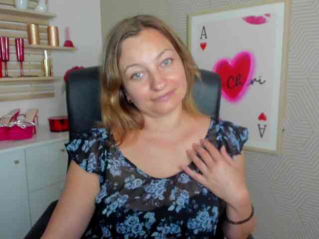 Model: angelaLove13