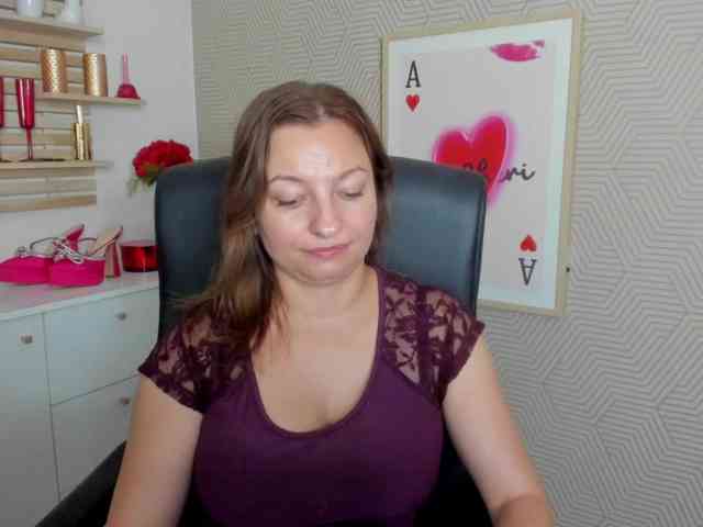angelaLove13
