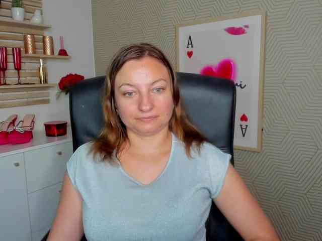 angelaLove13