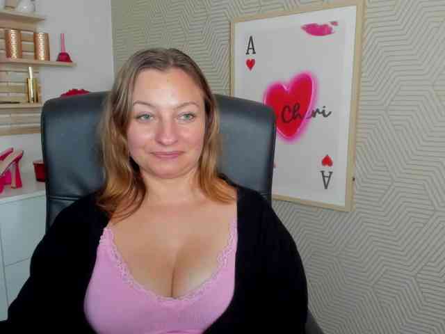 angelaLove13