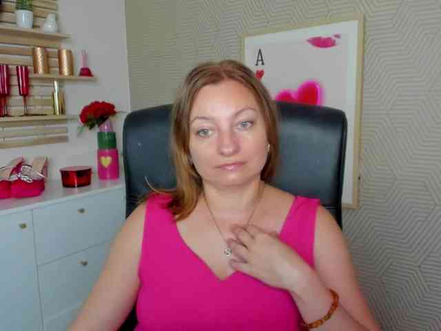 angelaLove13