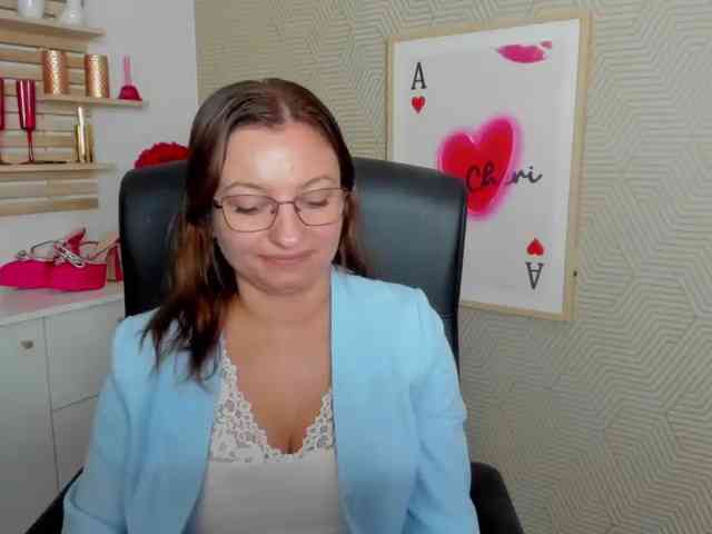 angelaLove13